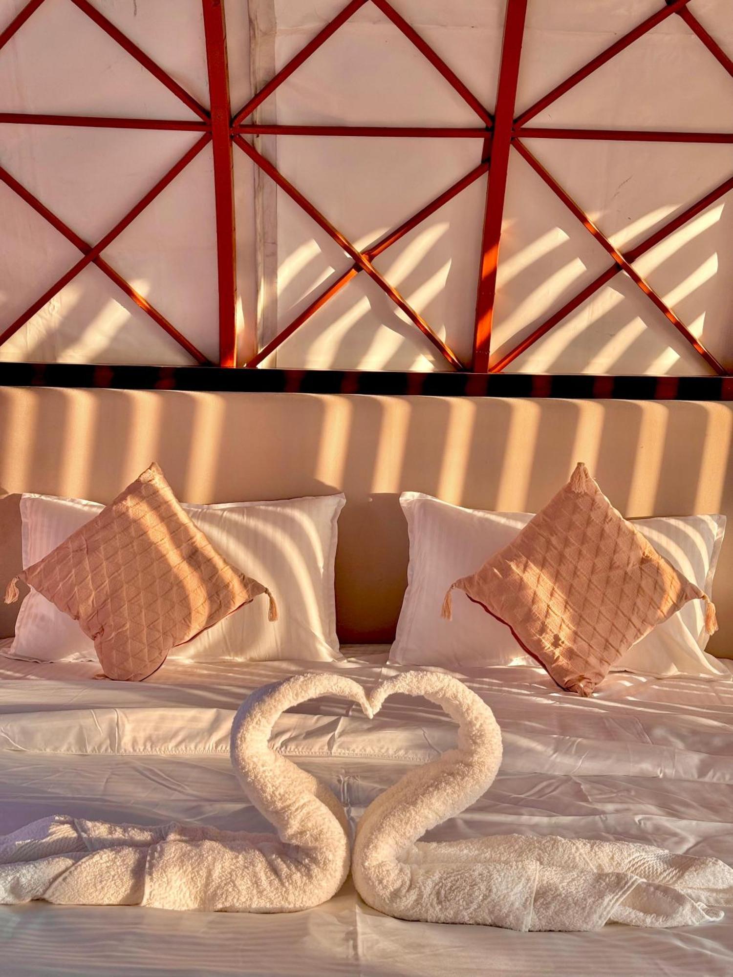 The Oasis Chalet Bidiya Экстерьер фото