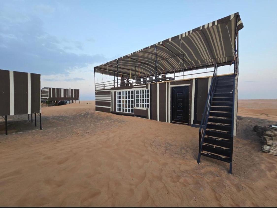 The Oasis Chalet Bidiya Экстерьер фото